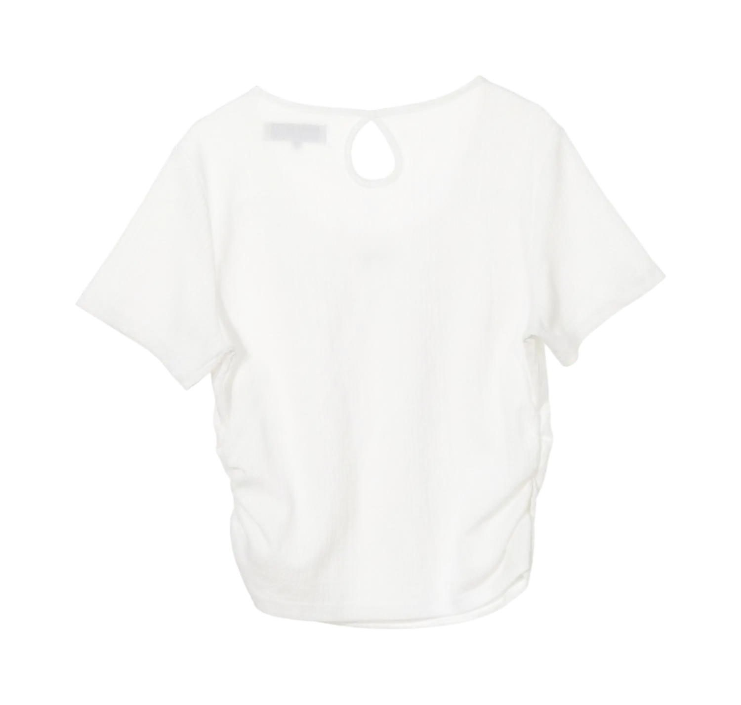제너럴 아이디어 반팔티셔츠 2
