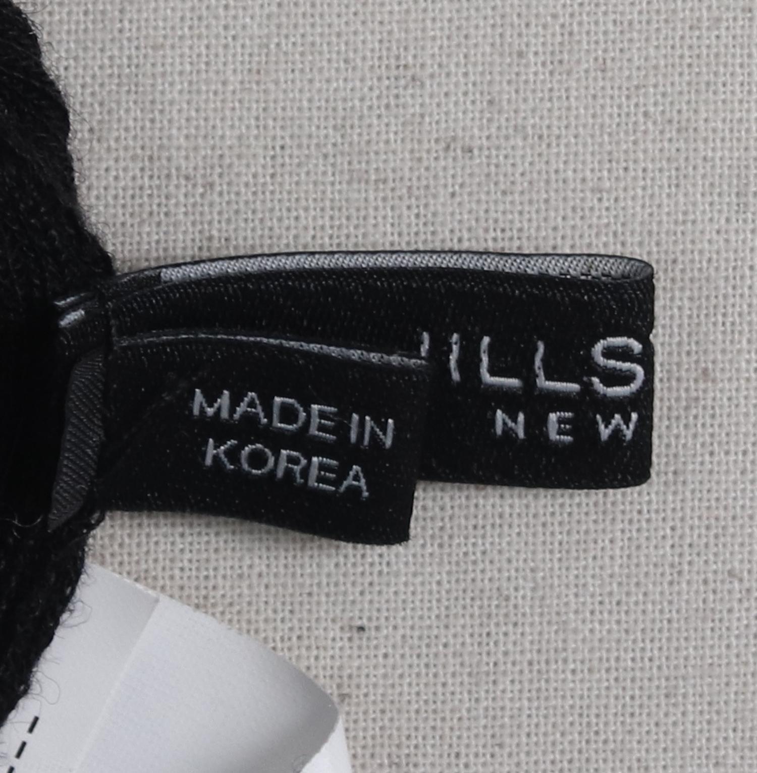 질스튜어트 긴팔티셔츠 3