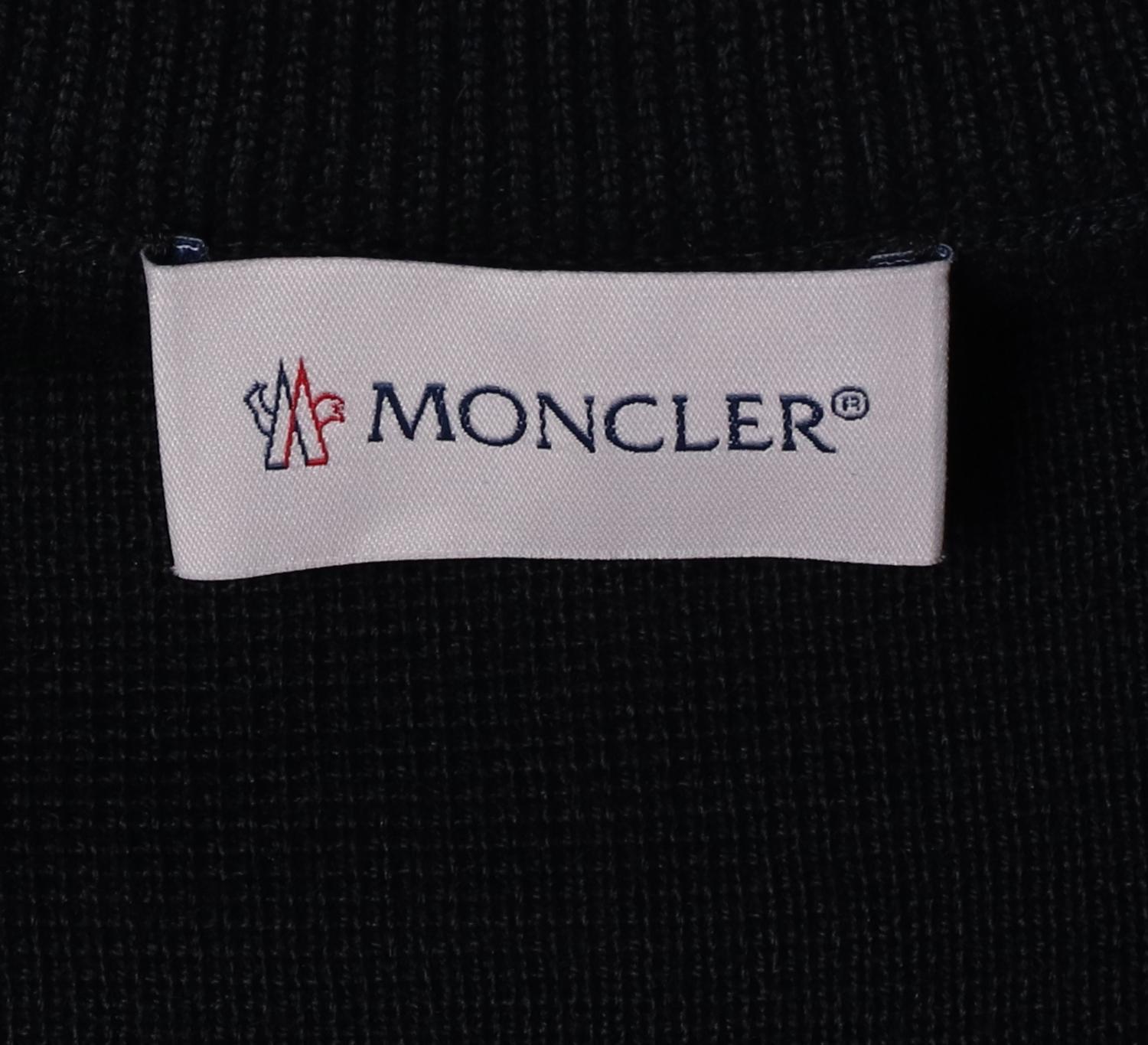 몽클레어 패딩점퍼 3