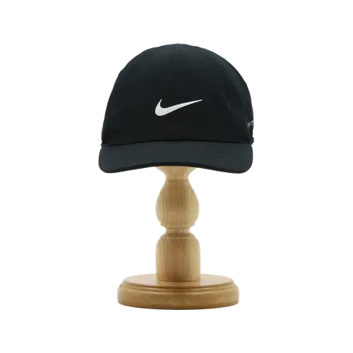 나이키 볼캡