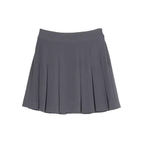 에잇세컨즈 미니스커트