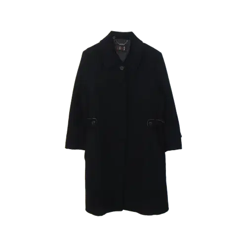 닥스 싱글코트