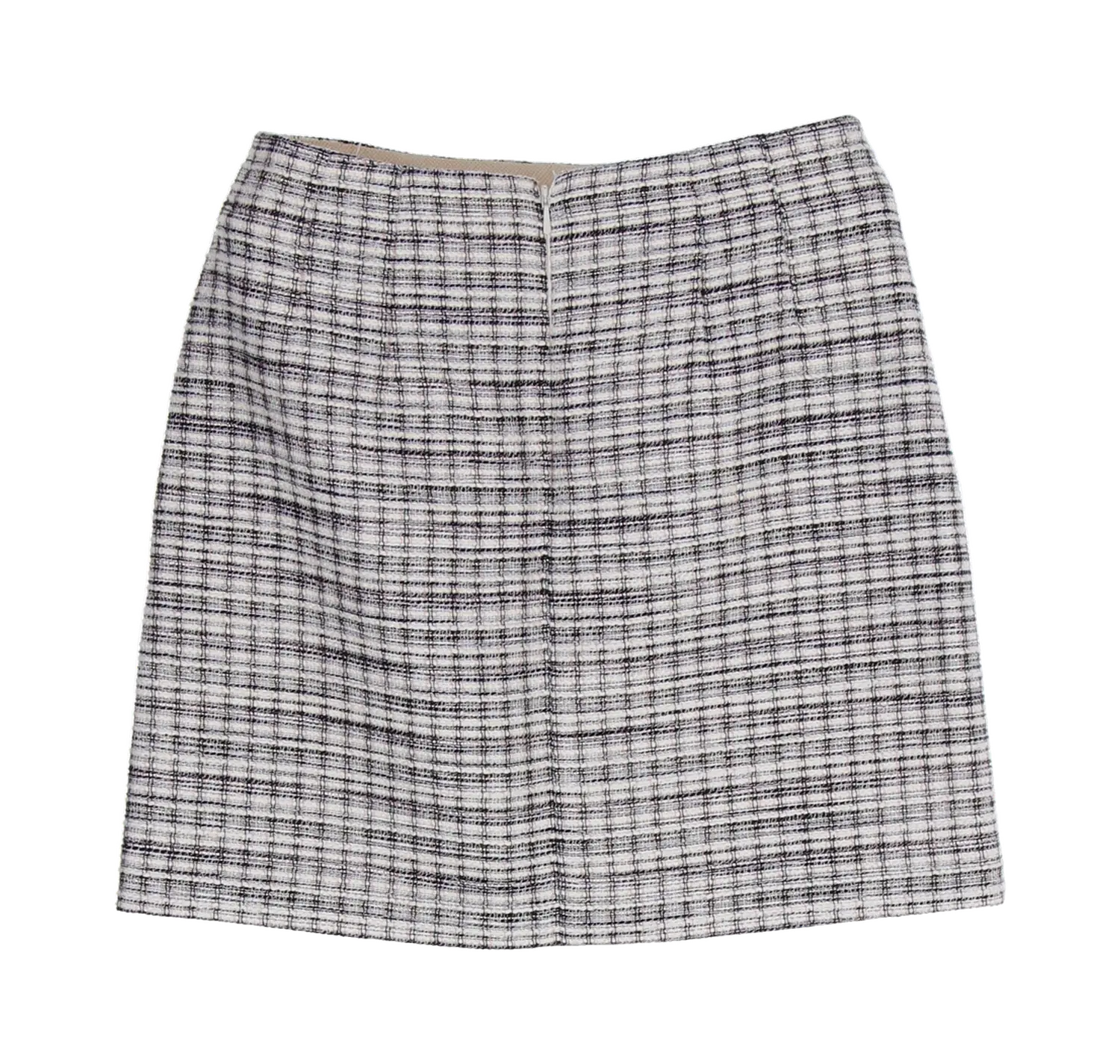 로엠 미니스커트 2