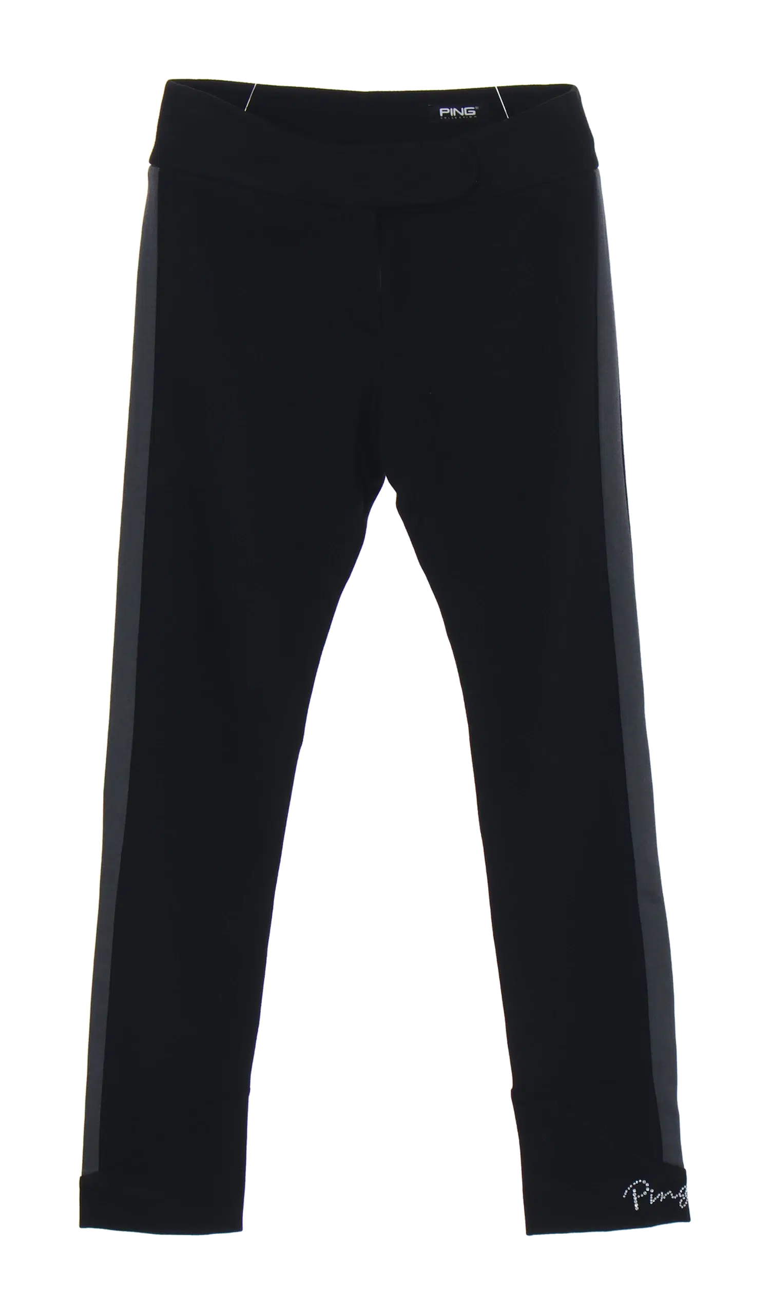 핑 트레이닝팬츠 1