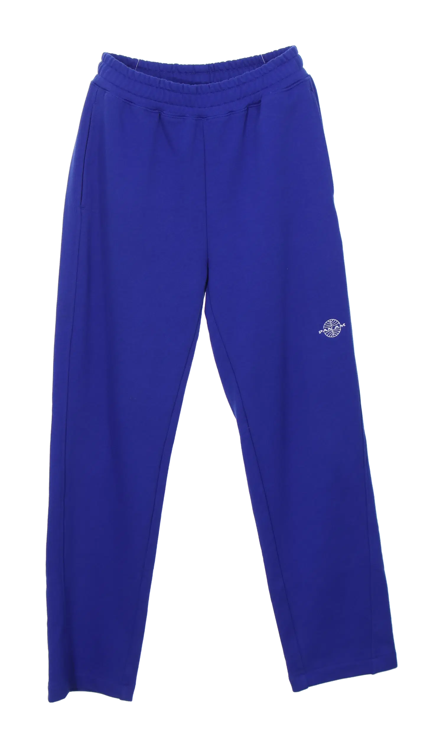 팬암 트레이닝팬츠 1