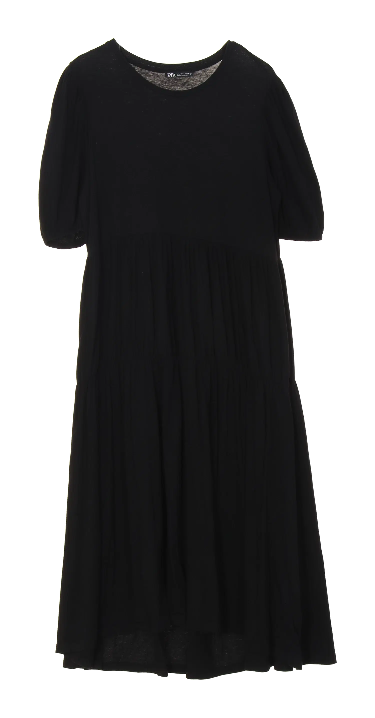 자라 롱원피스 1