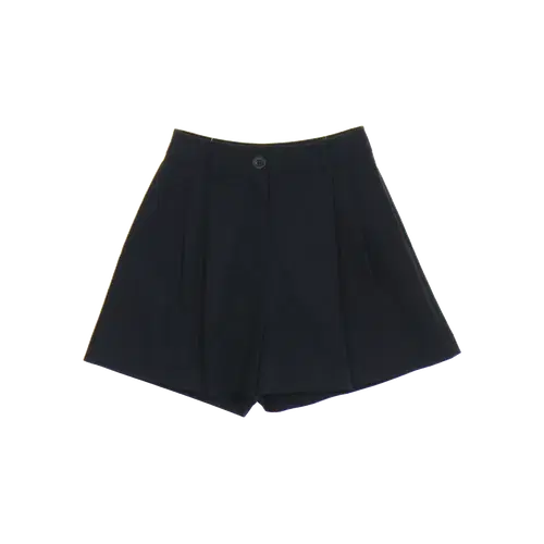 호와스 반바지