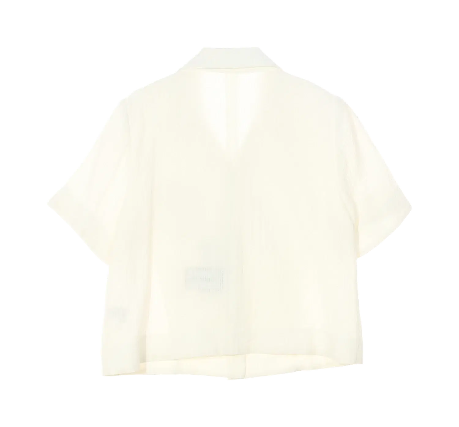 칼 라거펠트 싱글재킷 2
