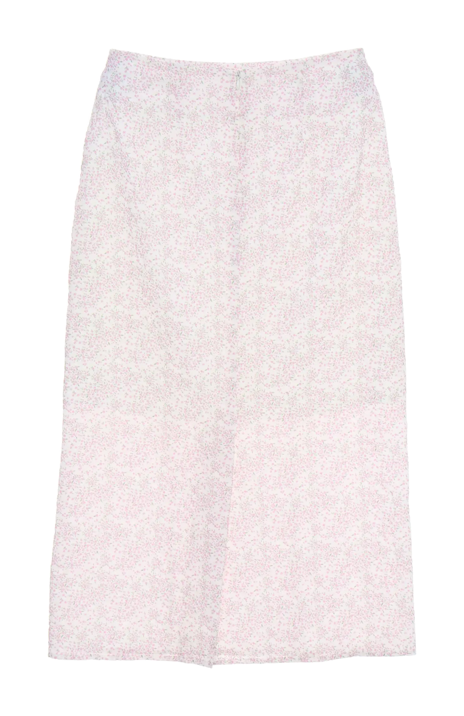 어다울 롱스커트 2