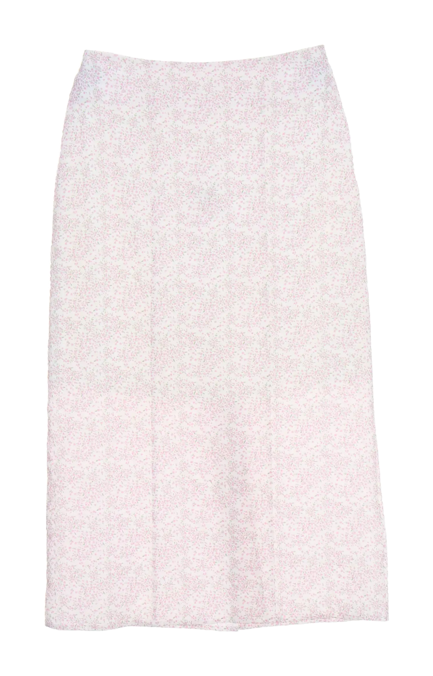 어다울 롱스커트 1