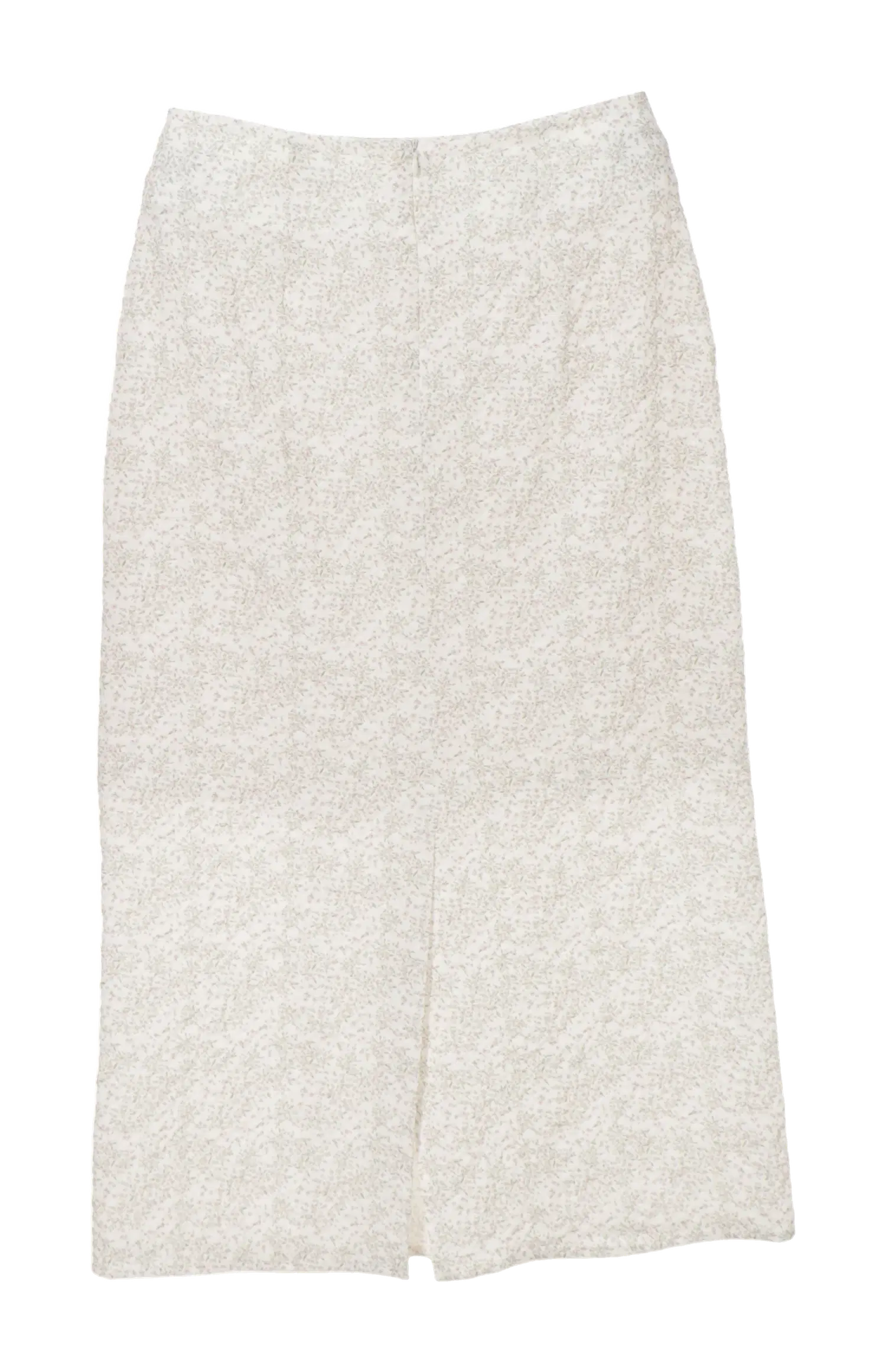 어다울 롱스커트 2