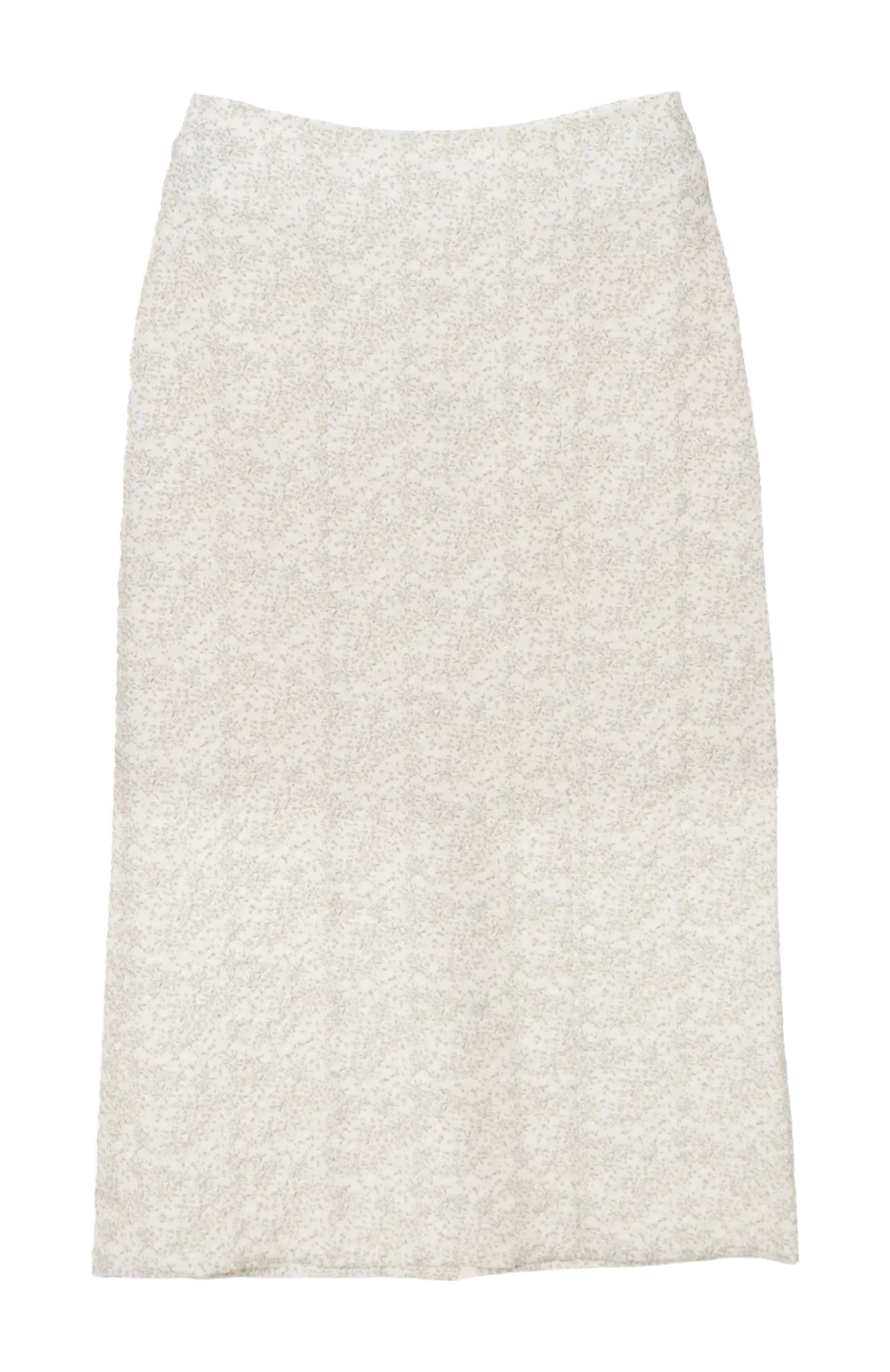 어다울 롱스커트 1