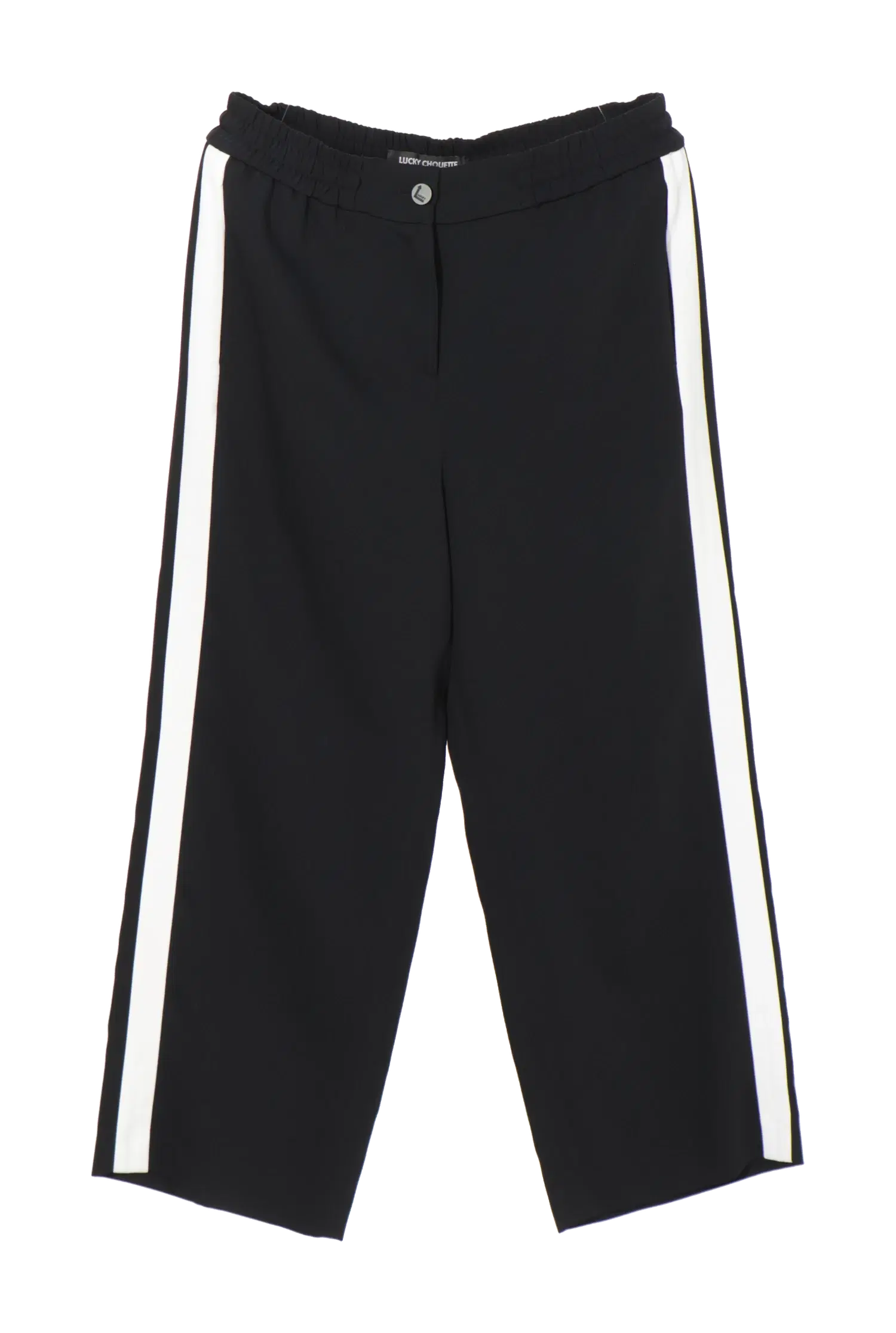 럭키슈에뜨 슬랙스 1