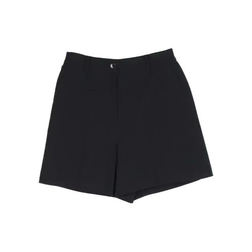 시스티나 반바지