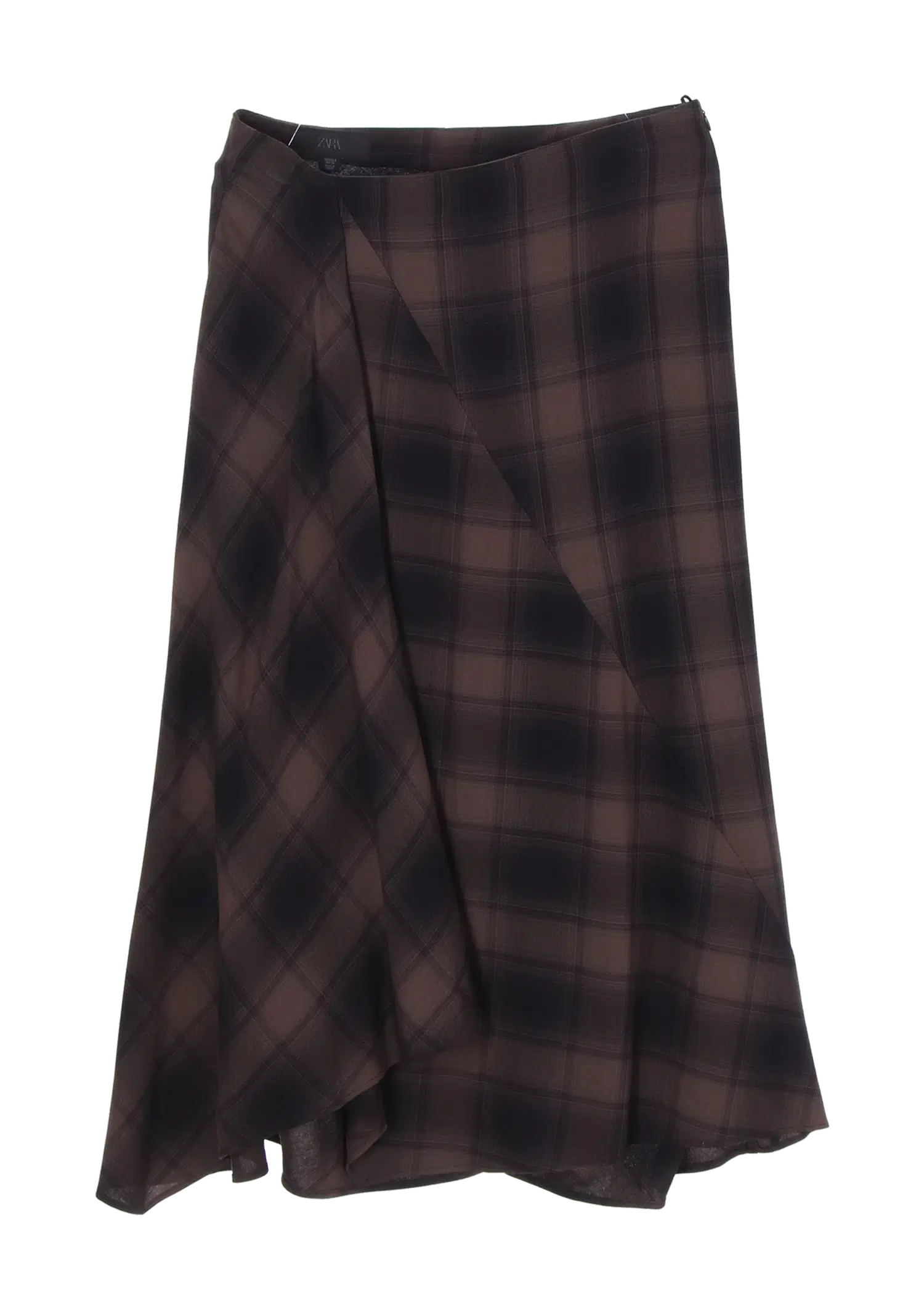 자라 롱스커트 1