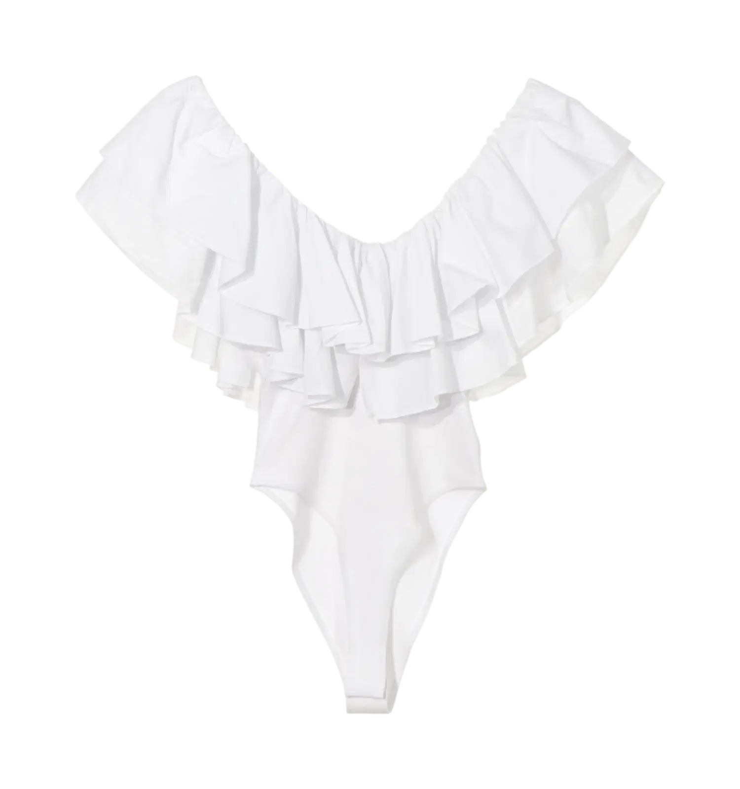 자라 나시티 1