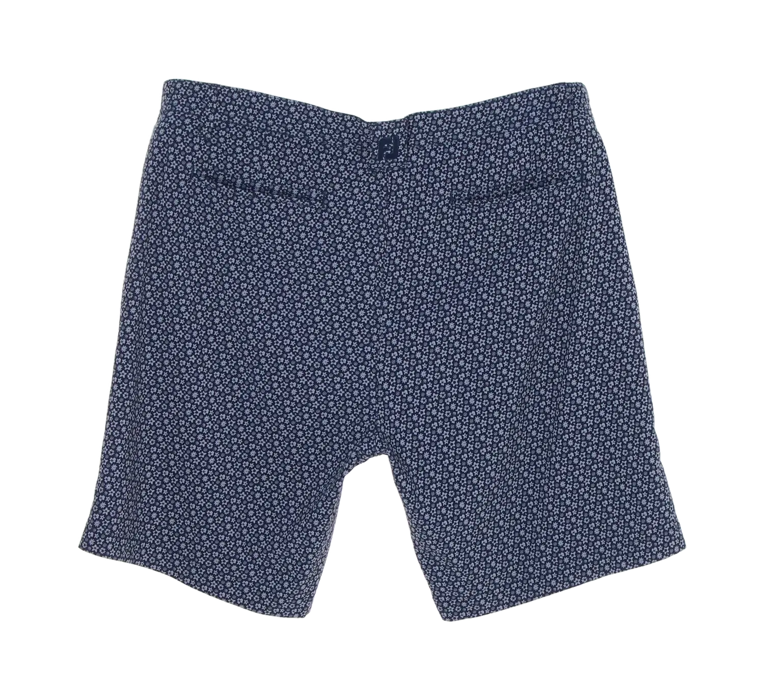 풋조이 반바지 2