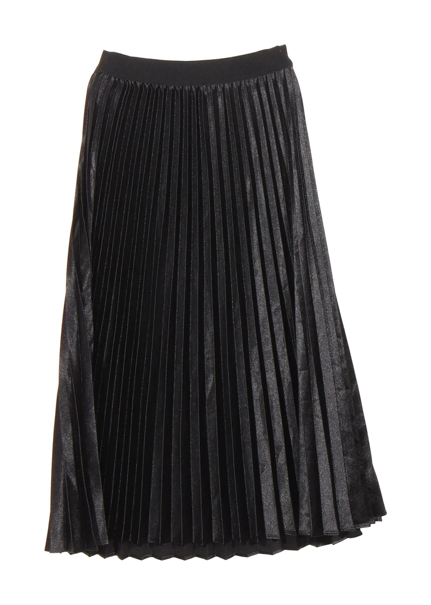 에잇세컨즈 롱스커트 2