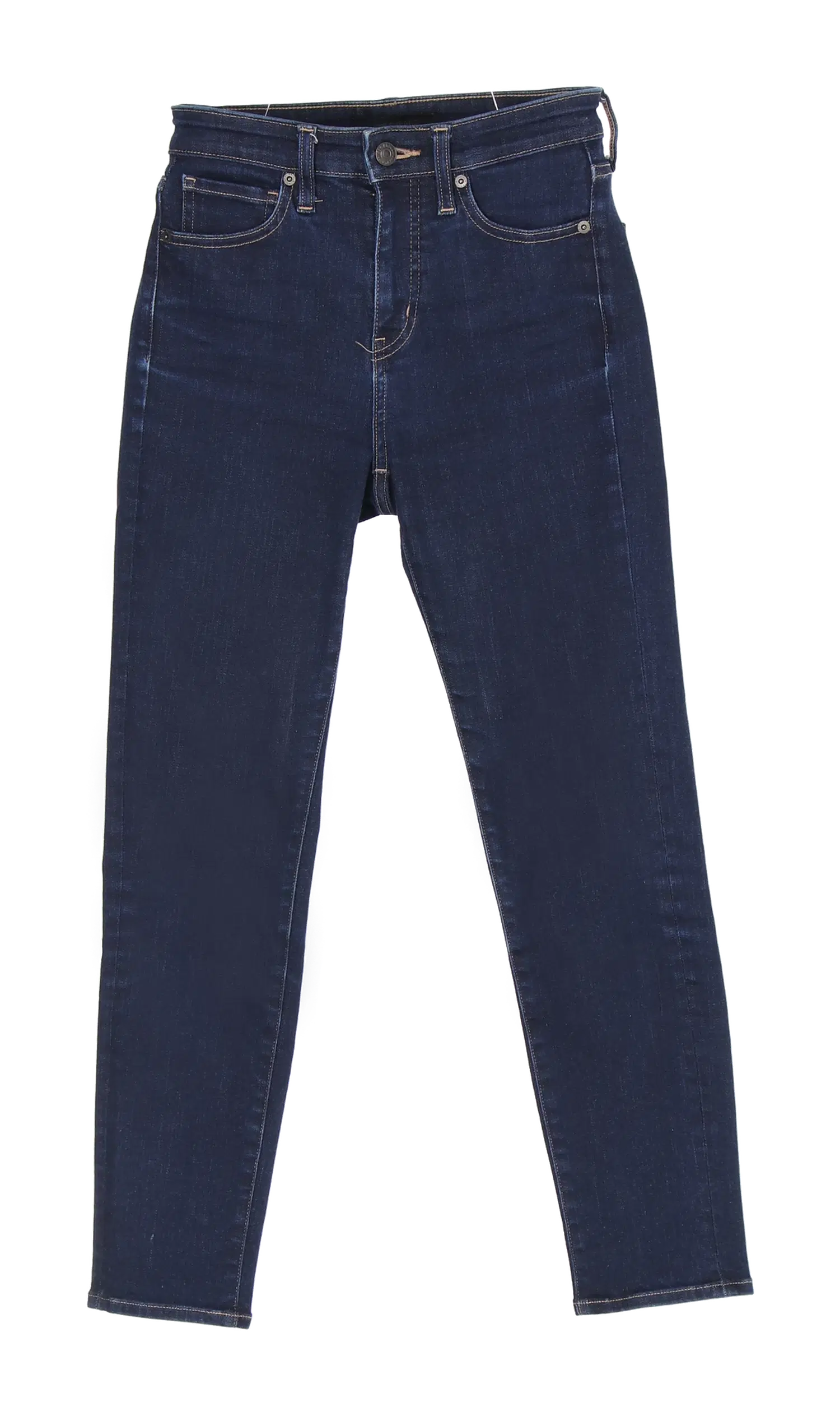유니클로 청바지 1