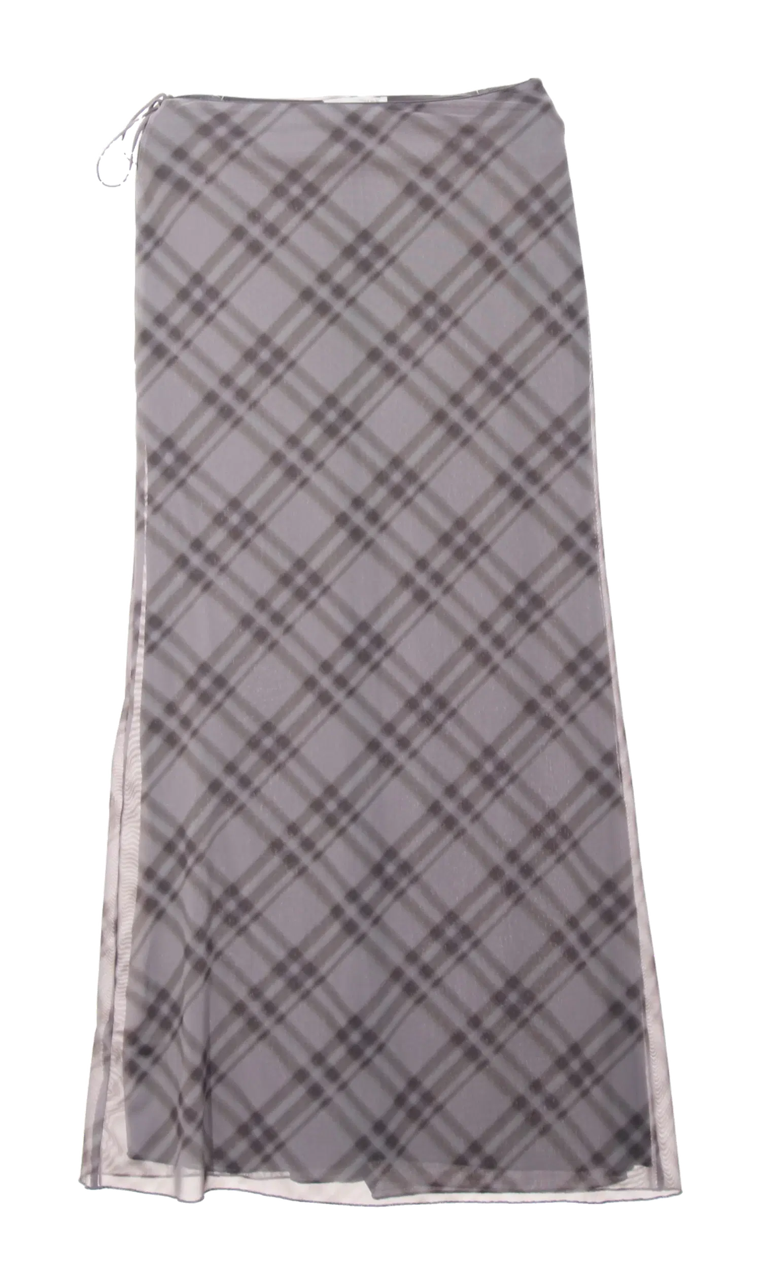 자라 롱스커트 1