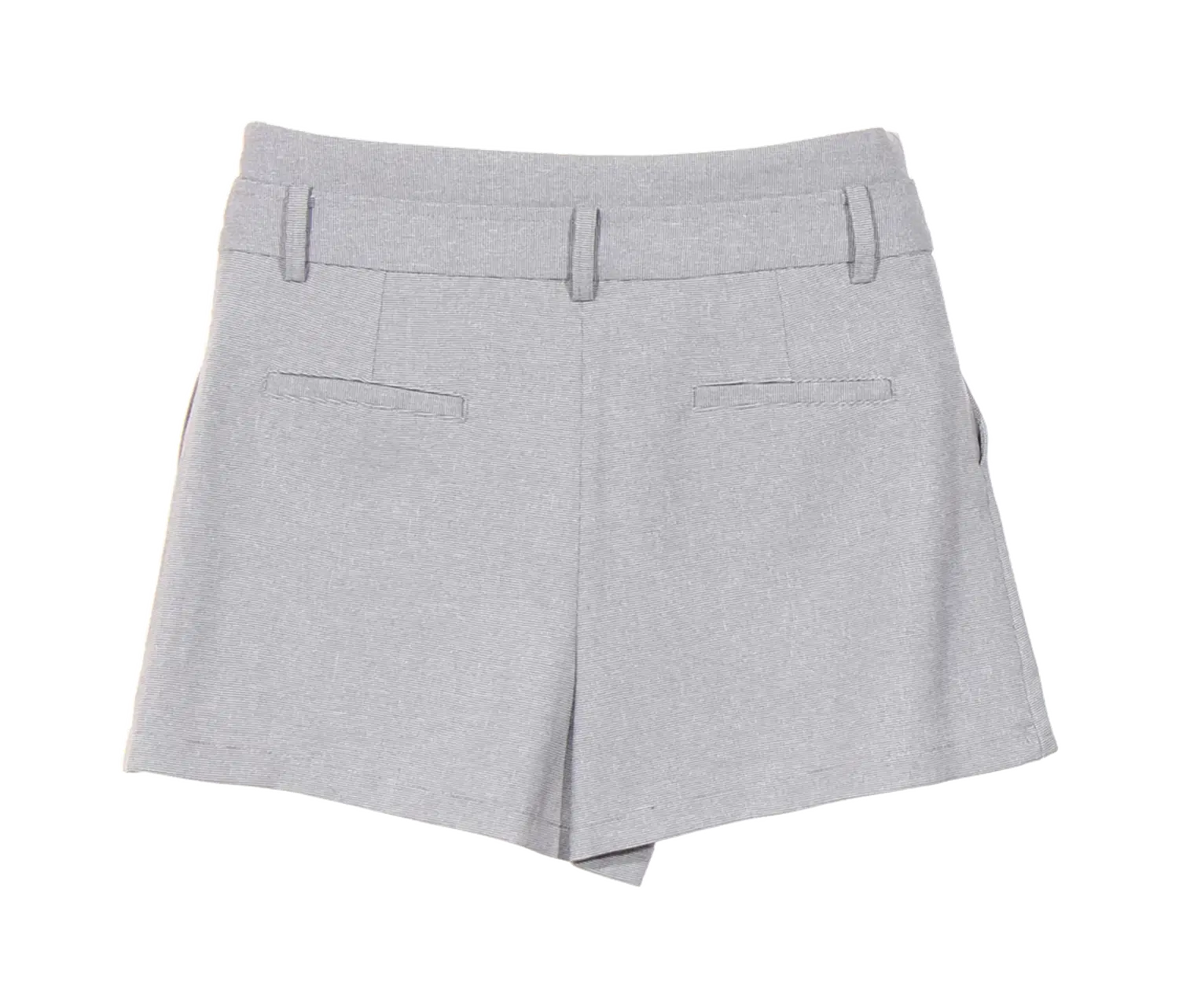 마리끌레르 치마바지 2