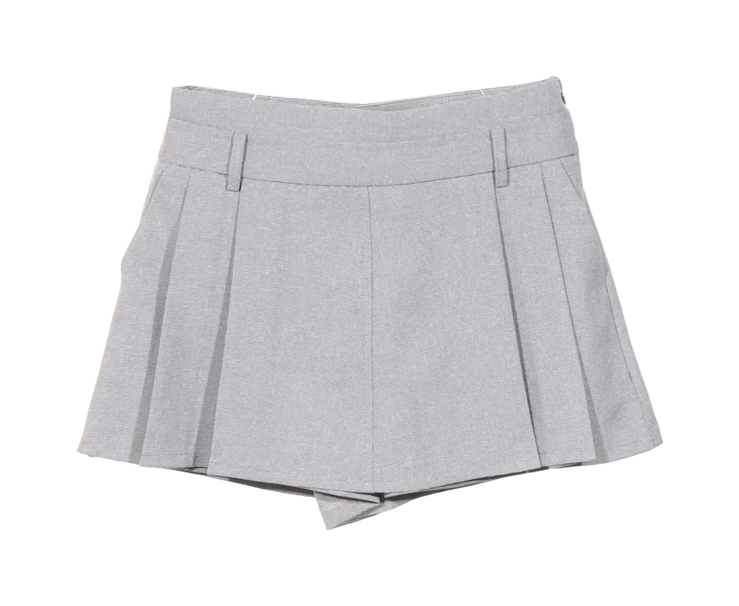 마리끌레르 치마바지 1
