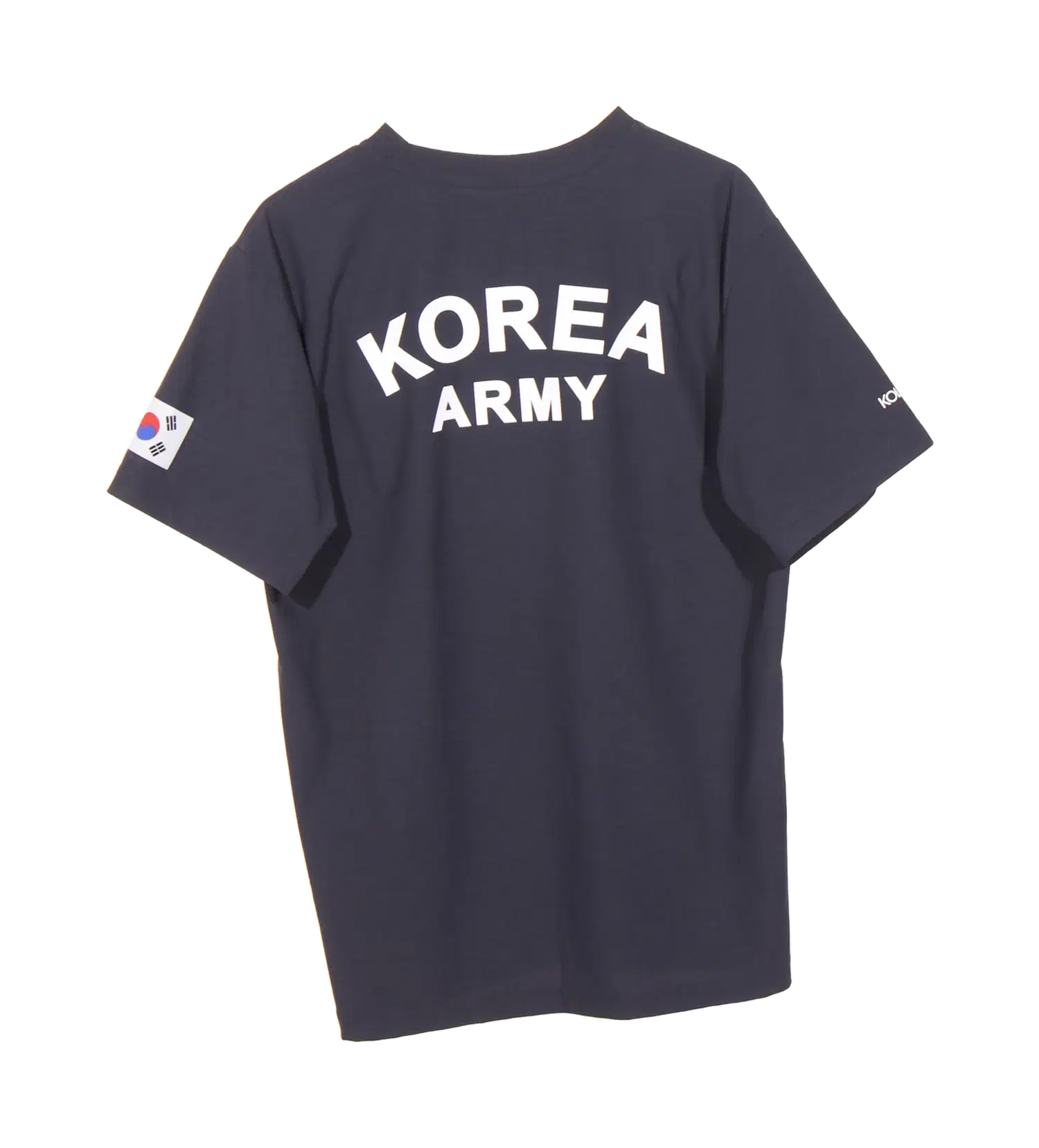 코오롱스포츠 반팔티셔츠 2