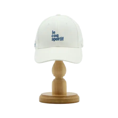 르꼬끄 스포르티프 볼캡