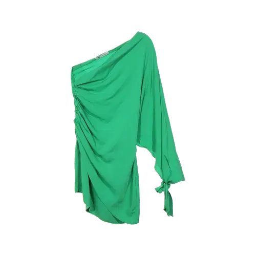 자라 미니원피스