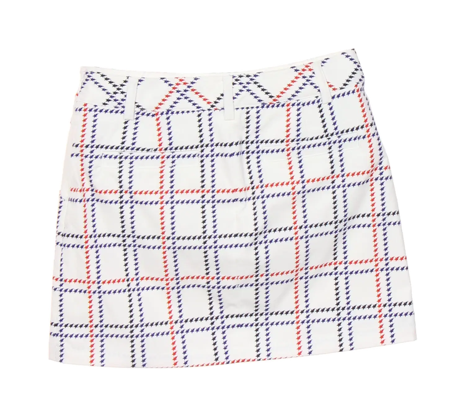 르꼬끄 골프 치마바지 2