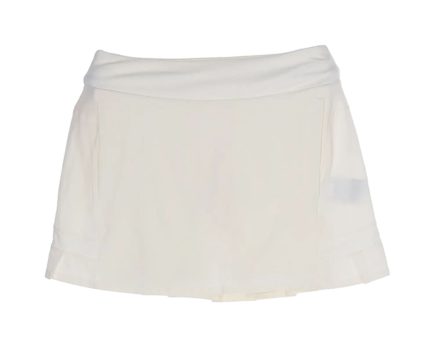 나이키 치마바지 1