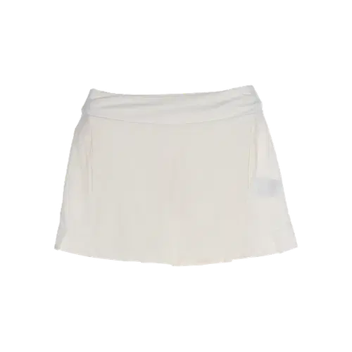 나이키 치마바지