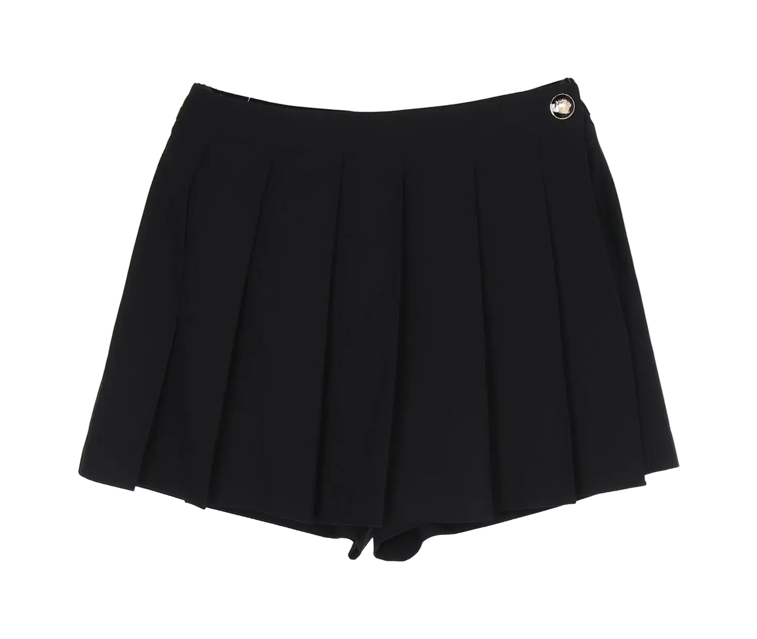 자라 치마바지 1