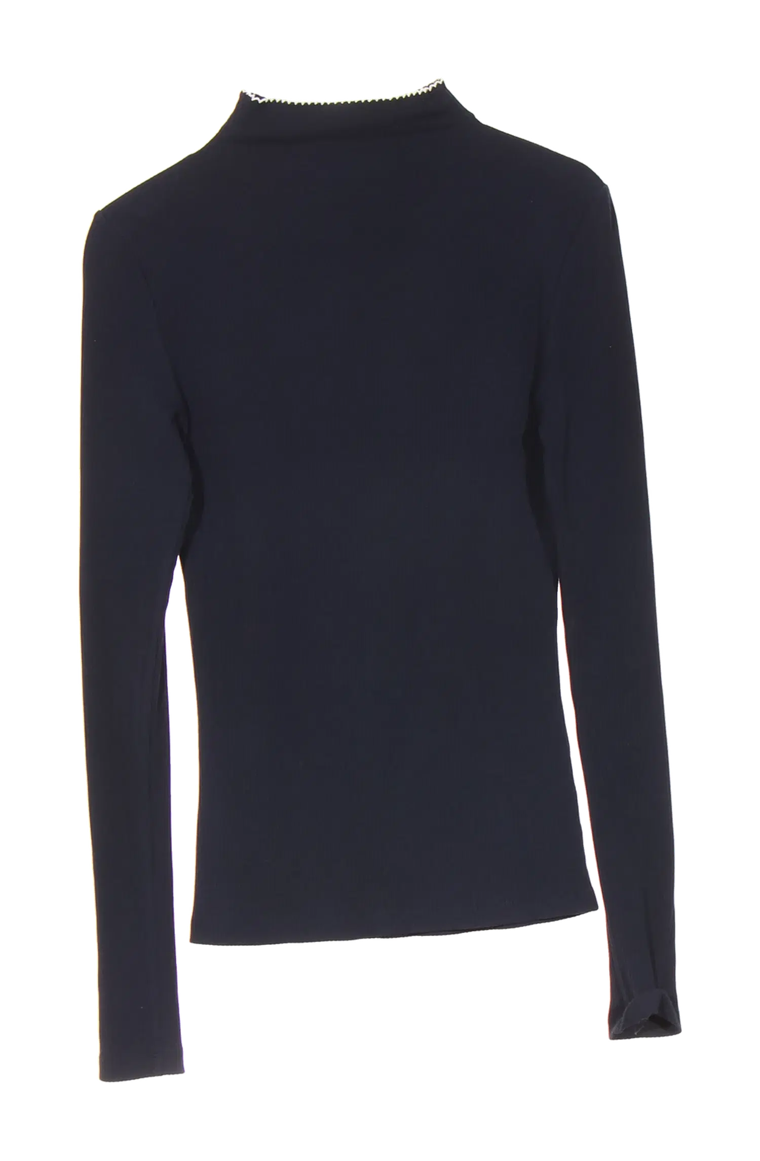 타미힐피거 긴팔티셔츠 2