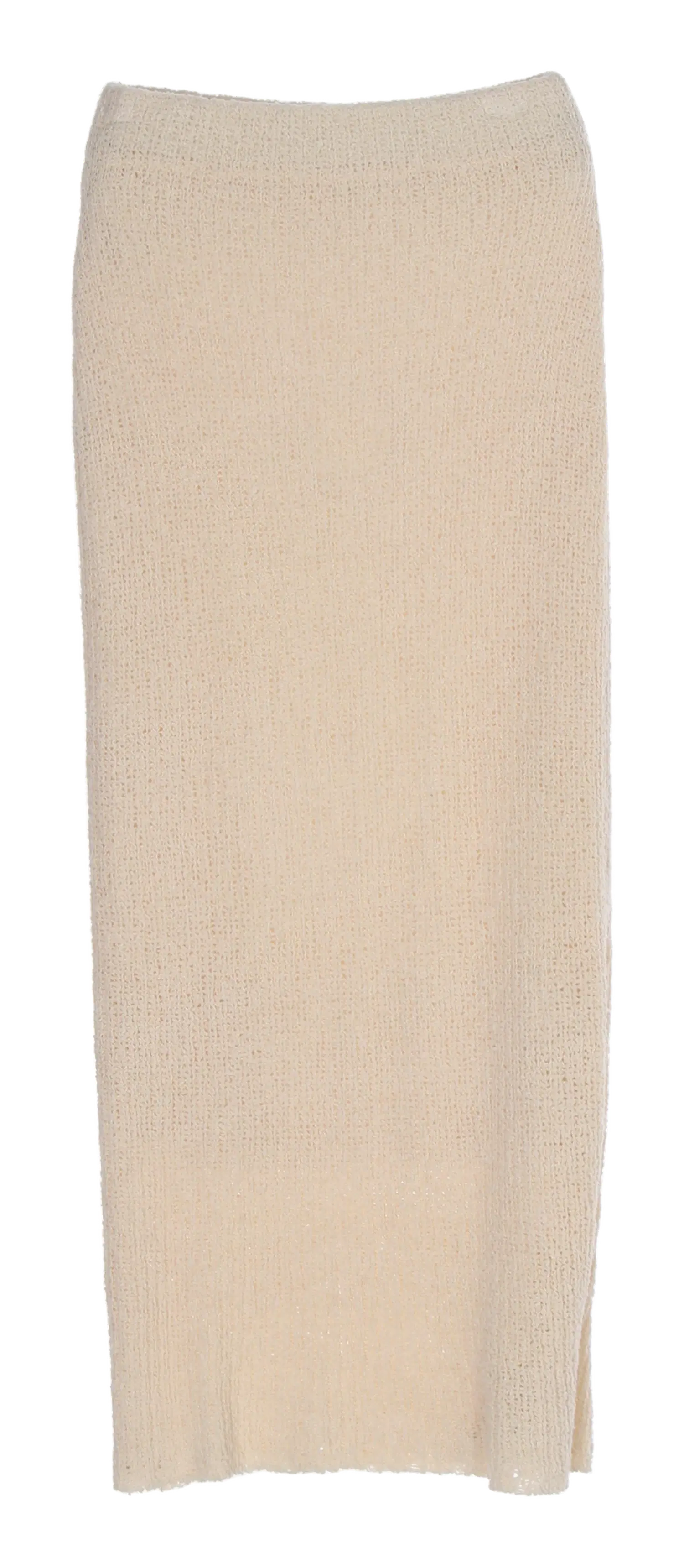 시에 롱스커트 2