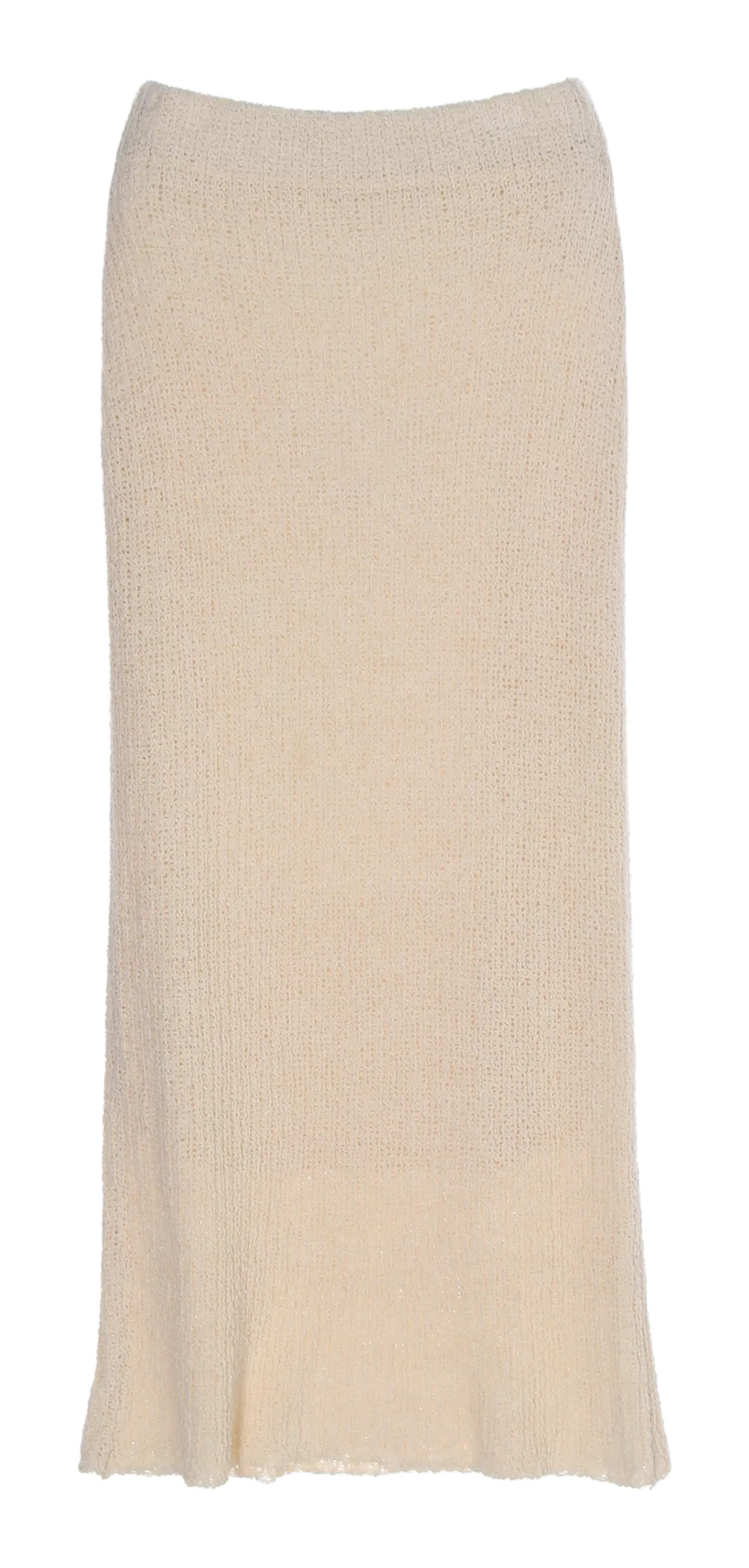 시에 롱스커트 1