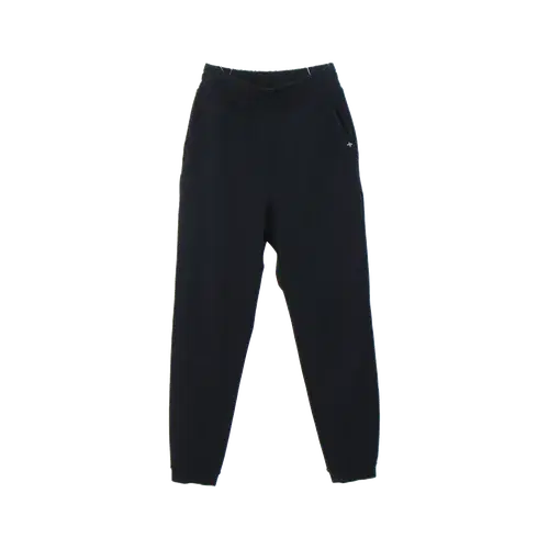 젝시믹스 조거팬츠