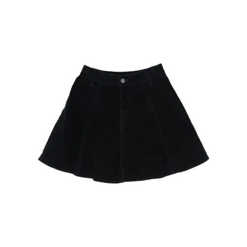 에잇세컨즈 미니스커트