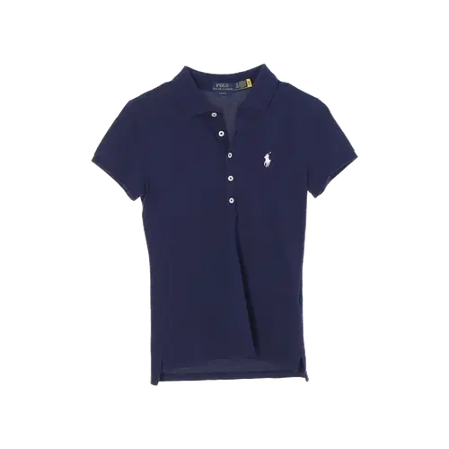 폴로 랄프 로렌 반팔티셔츠