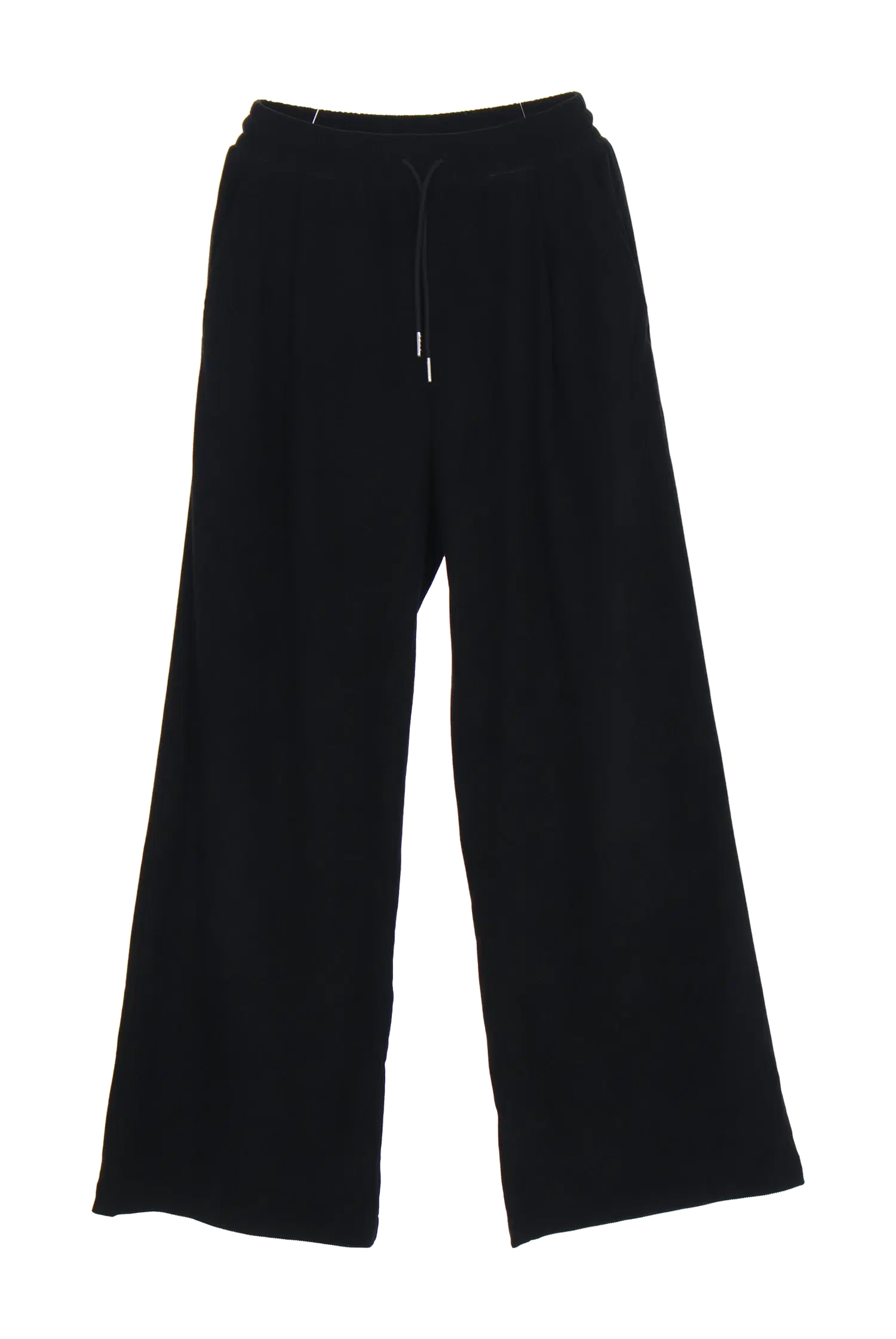 에잇세컨즈 트레이닝팬츠 1