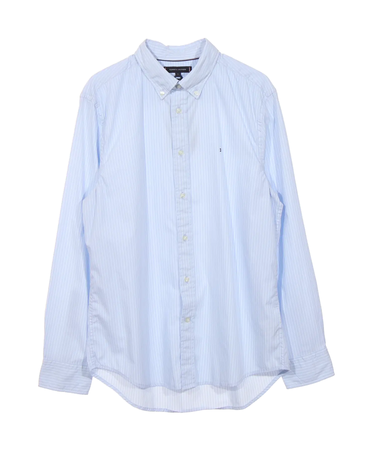 타미힐피거 셔츠 1