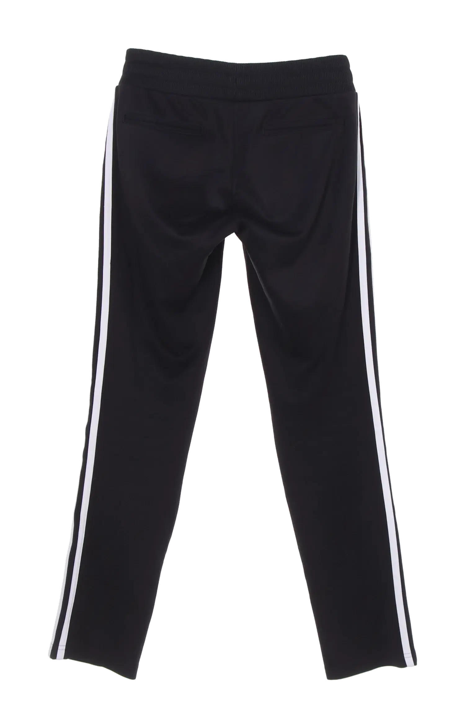 아디다스 트레이닝팬츠 2