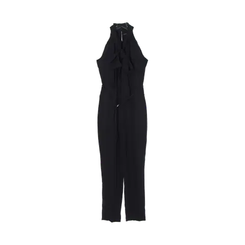 루이비통 점프수트