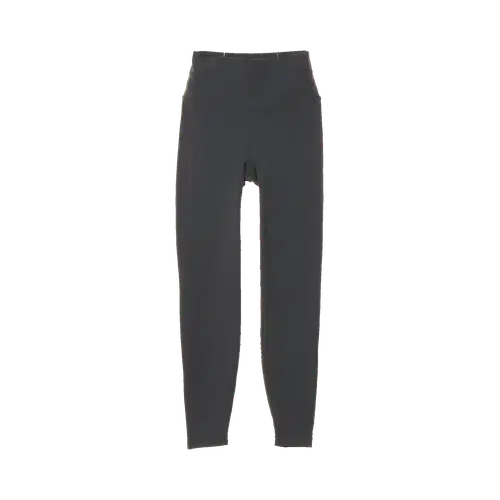 안다르 레깅스
