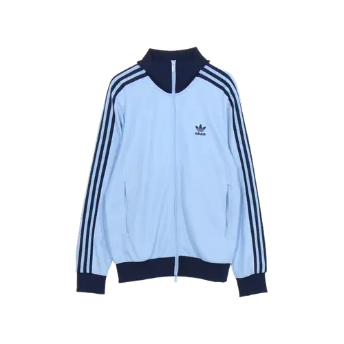 아디다스 트랙재킷