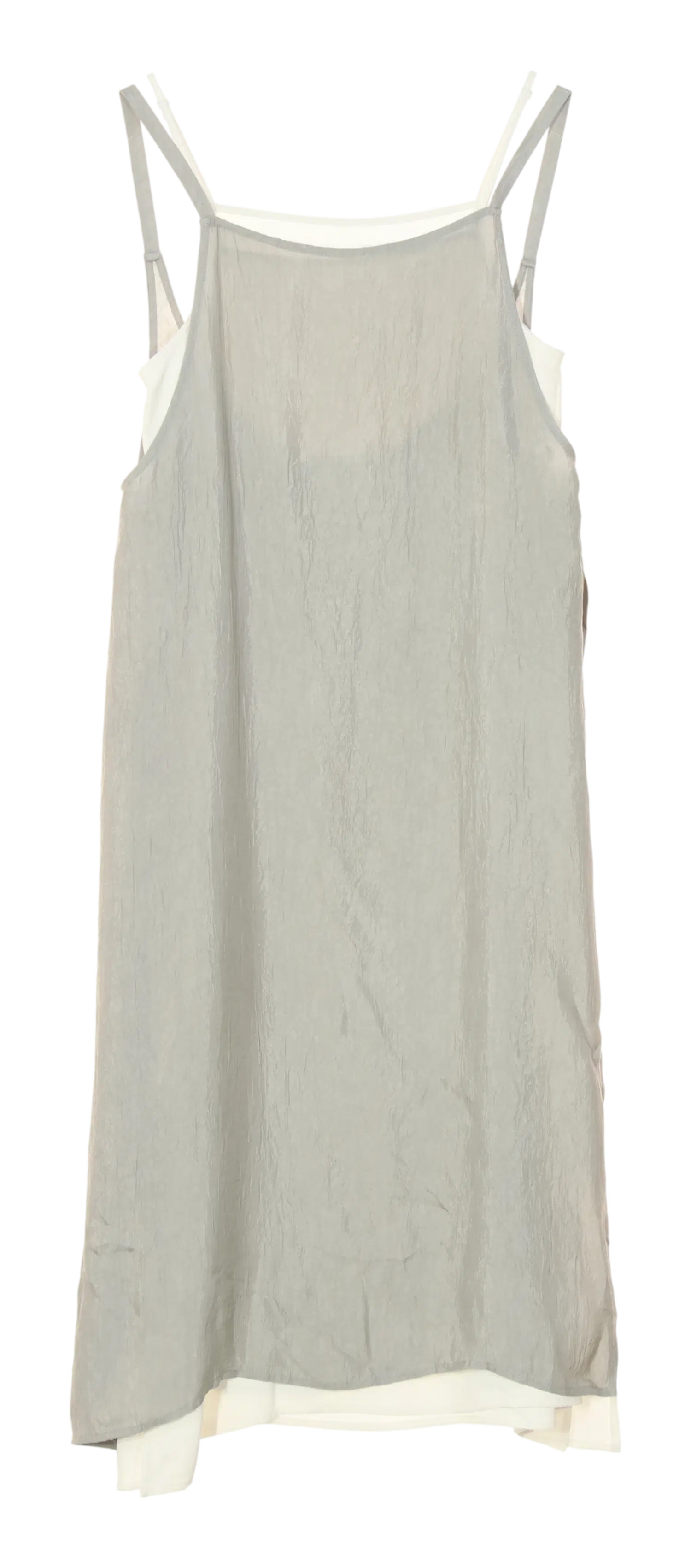 구호플러스 기타 세트 1
