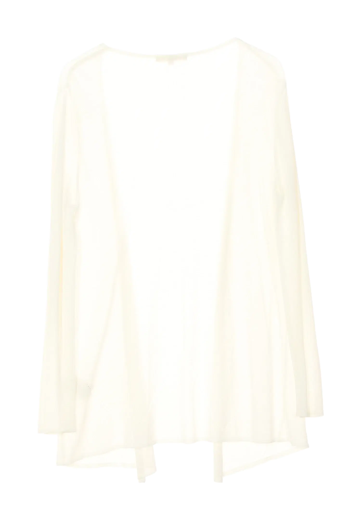 마쥬 숄카디건 2