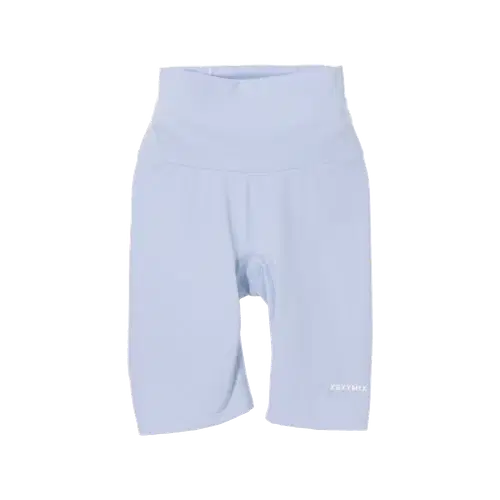 젝시믹스 반바지