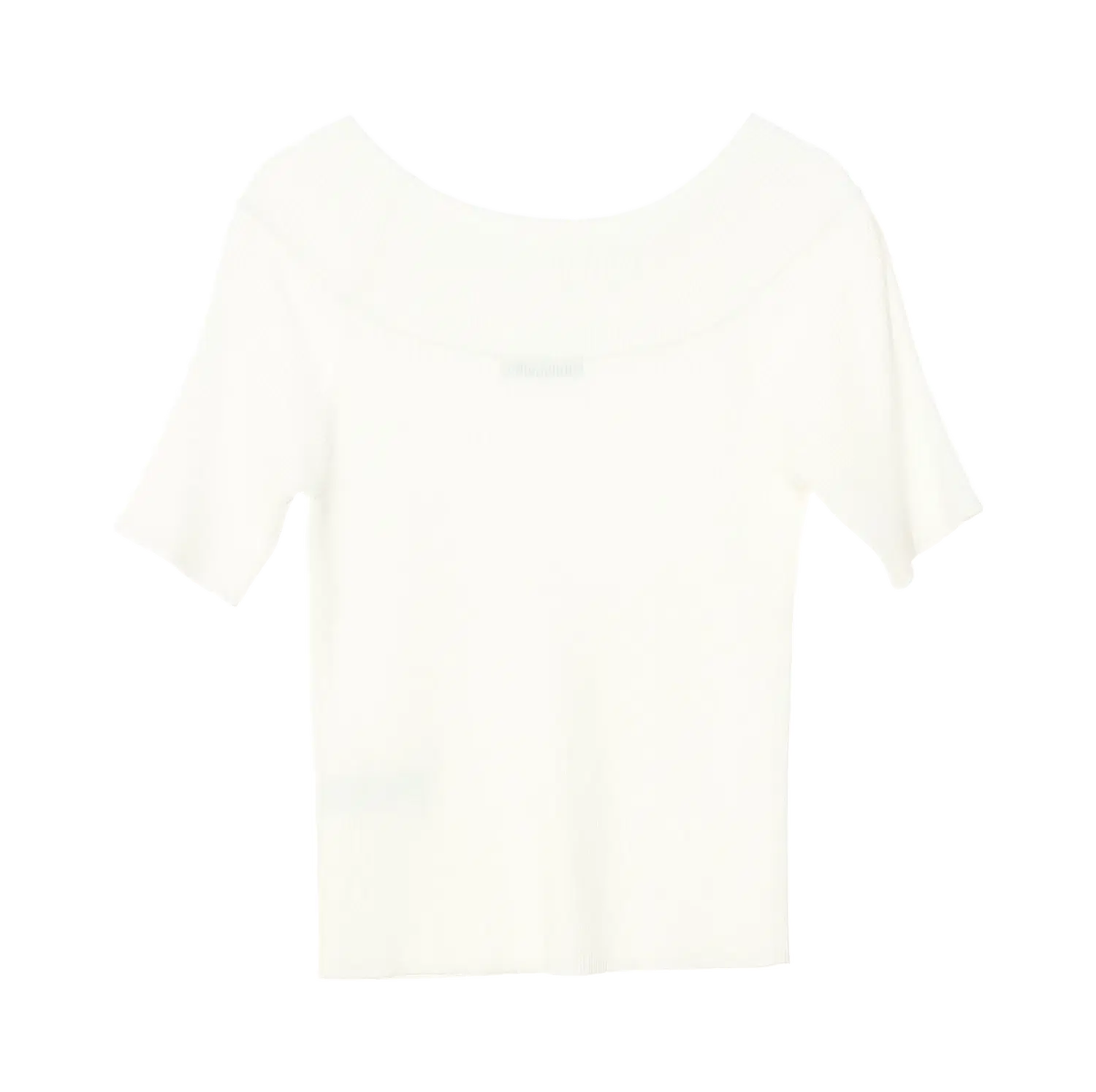 주크 라운드니트 2