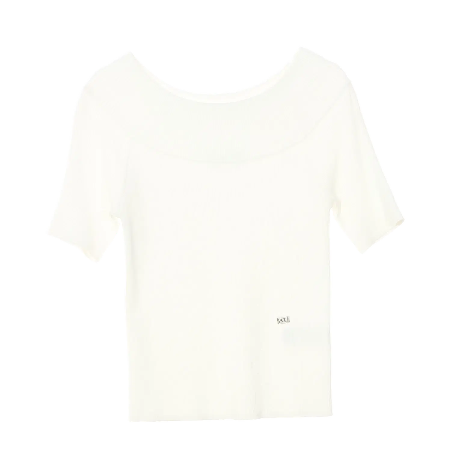 주크 라운드니트 1